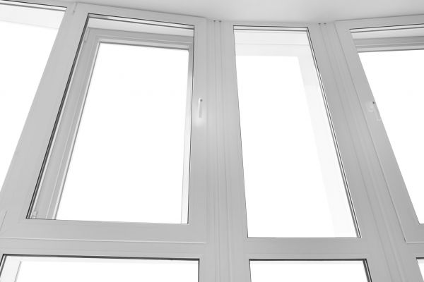 Storm Window Replacement in Buffalo