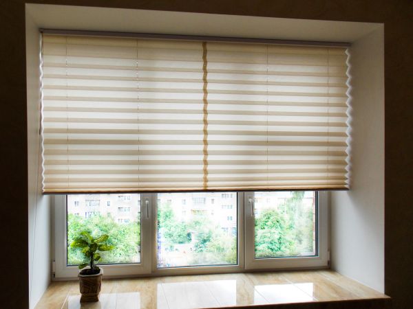 Basement Windows Installation in Buffalo