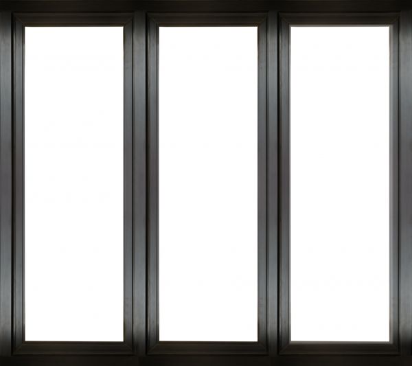 Metal Window Replacement in Buffalo